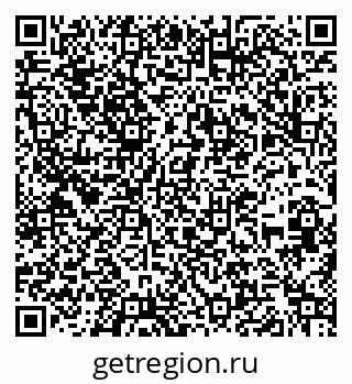 79262294906