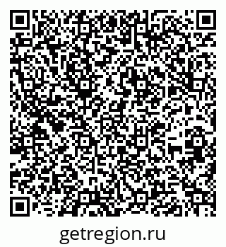 79262294986