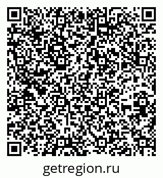 79262294989