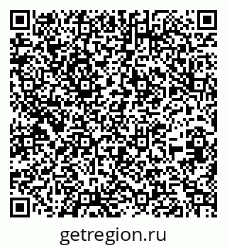 79262295013