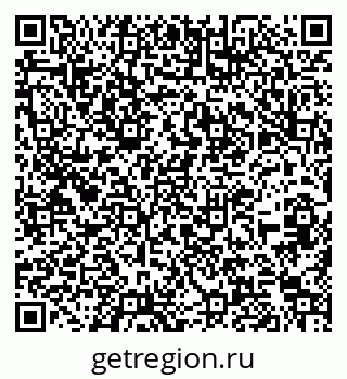 79262295035