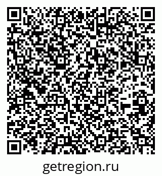 79262295057