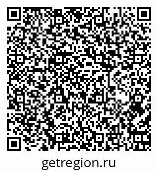 79262295058