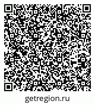 79262295064