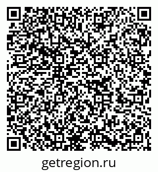 79262295067