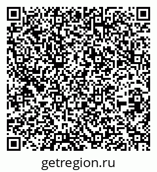 79262295086