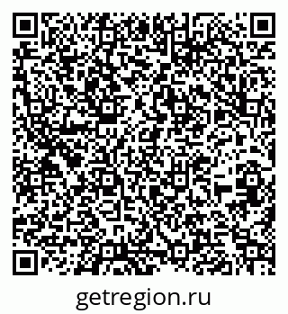 79262295093