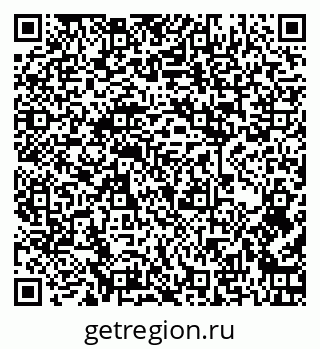 79262295094