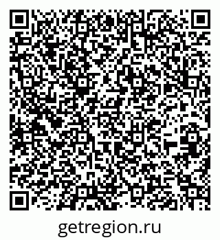79262295097
