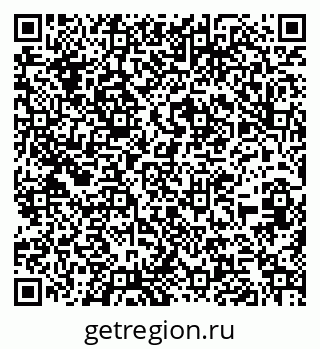 79262295099