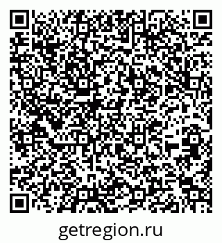 79262295105