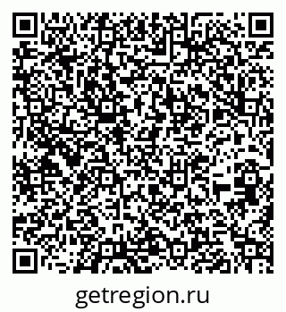 79262295162