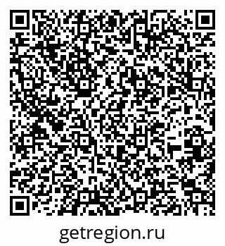 79262295215
