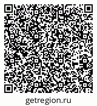 79262295240