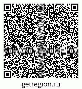 79262295263
