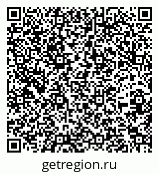79262295275