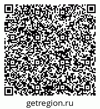 79262295286