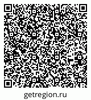 79262295293