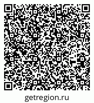 79262295314