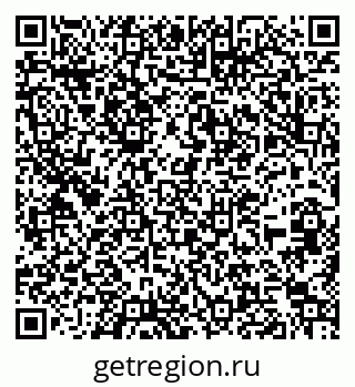 79262295315