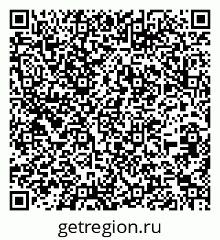 79262295325
