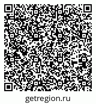 79262295341