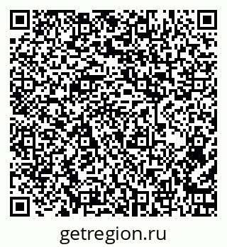 79262295345
