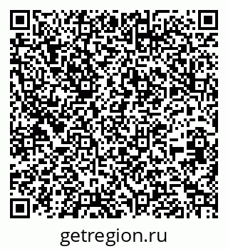 79262295364