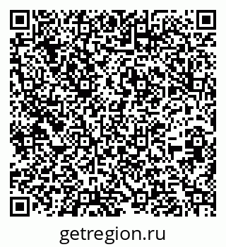 79262295372