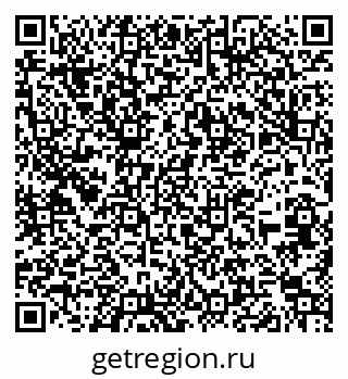 79262295405