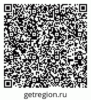 79262295468