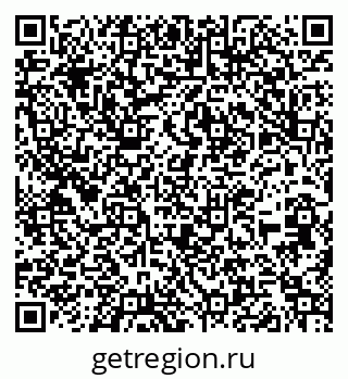 79262295507