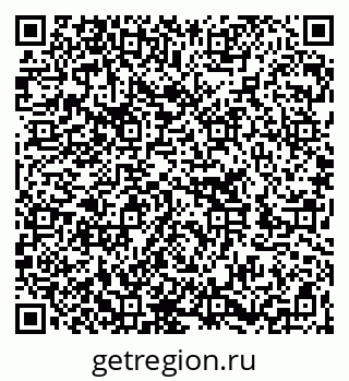 79262295510