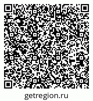 79262295512