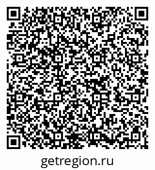 79262295514