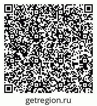 79262295588