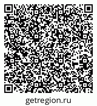 79262295821
