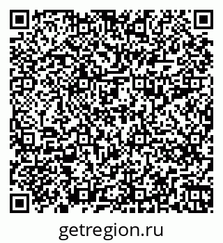 79262295825