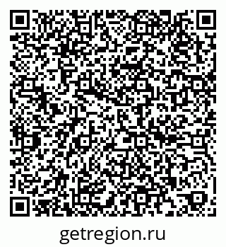 79262295849