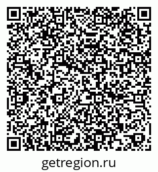79262295854