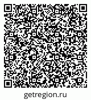 79262295904
