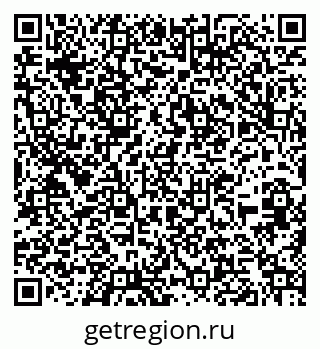 79262295919