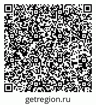 79262295931