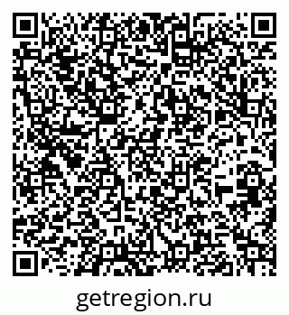79262295960