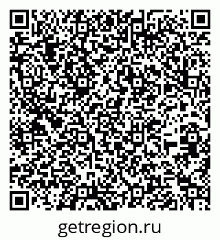 79262295964
