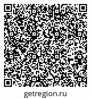 79262295976