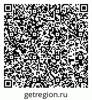 79262295991