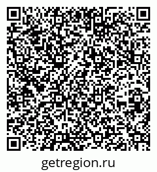 79262296008