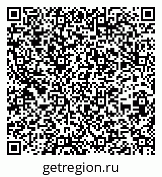 79262296009