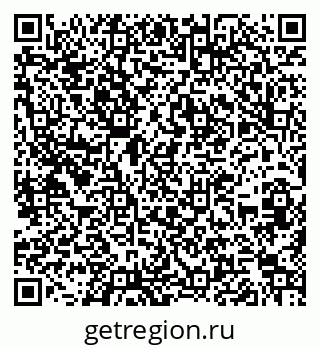 79262296045
